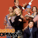 Illustration for article titled How to Be the First to Know When Arrested Development Is on Netflix